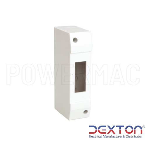 Dexton 1 Pole Cover No Links